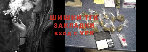 шишки Бугульма