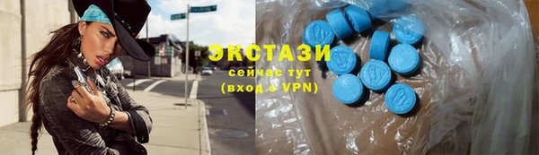 прущие грибы Верхний Тагил