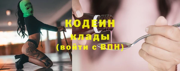 шишки Бугульма