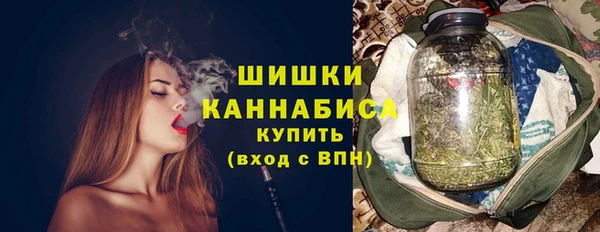 тгк Богородск